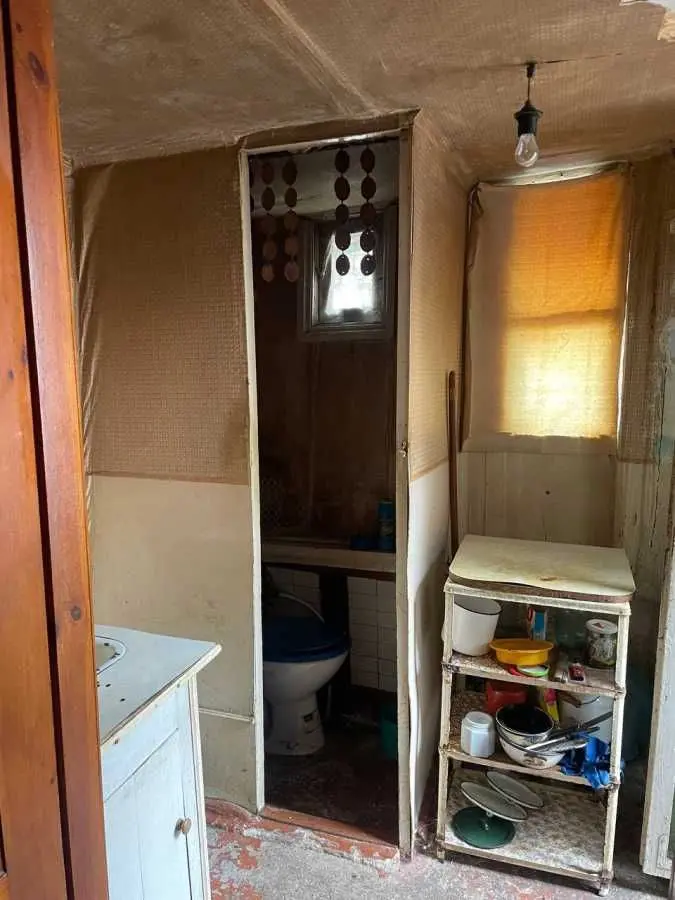 Фото Selling a 1-room apartment, 36 sq.m., Odesa, price: 16000 USD, code 5132