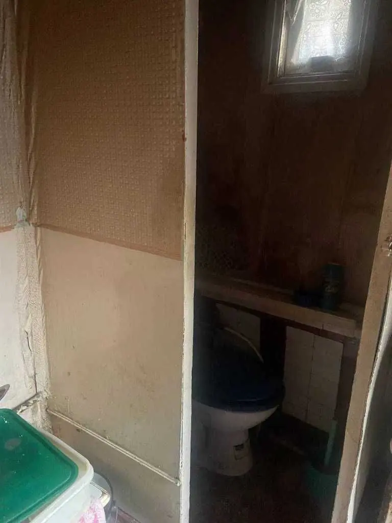 Фото Selling a 1-room apartment, 36 sq.m., Odesa, price: 16000 USD, code 5132