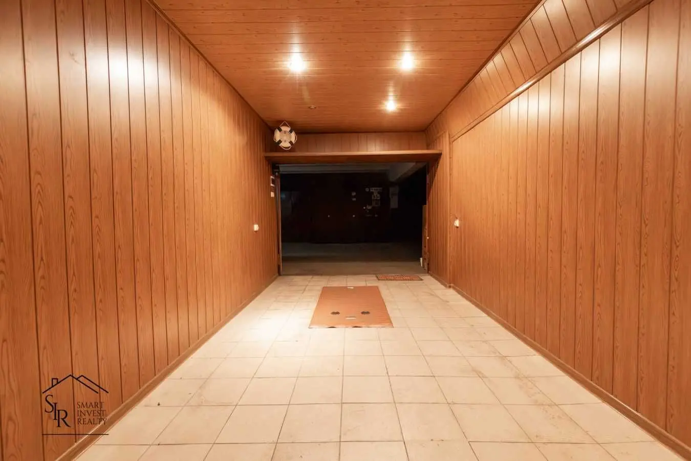 Фото Продаю паркінг, гараж, 32 кв. м, Пантелеймона Куліша вул. (Челябінська) 2 Київ, ціна: 32000 $, код 5133