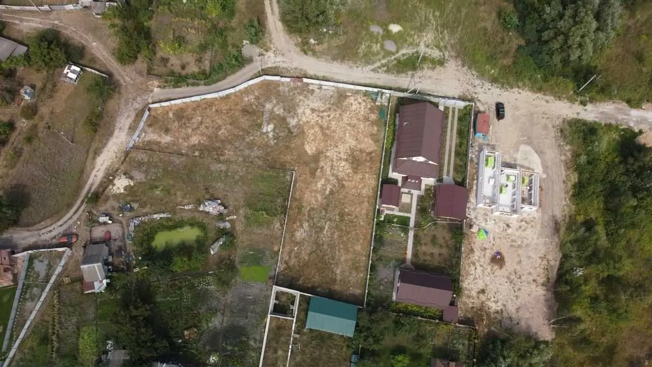Фото Selling a land plot, Brodivska Street  Kyiv, price: 90000 $, code 5136