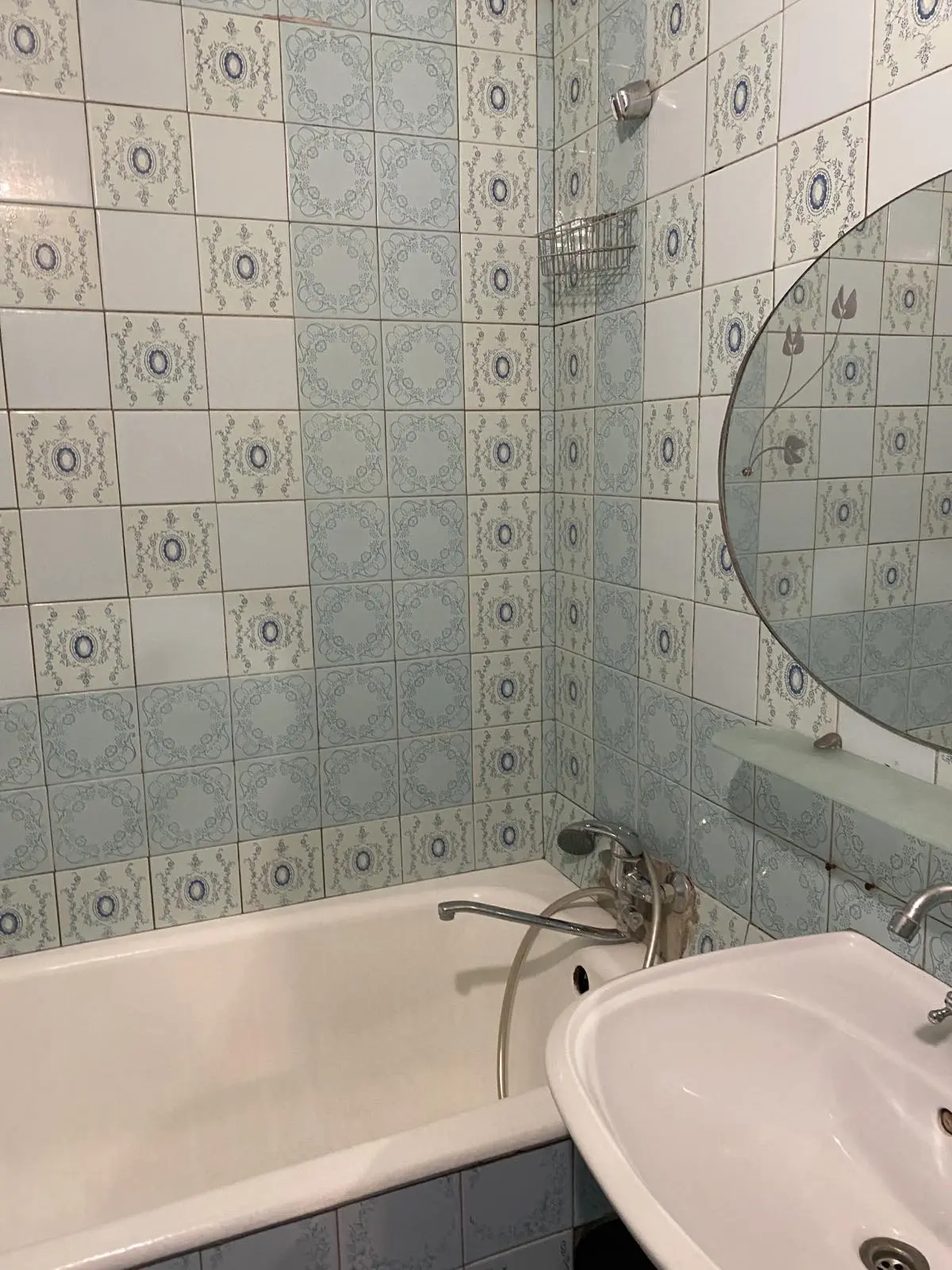 Фото Зняти 2 кімнатну квартиру, Оболонський просп. 34 Київ в довгострокову оренду, ціна: 17000 UAH, код 5139
