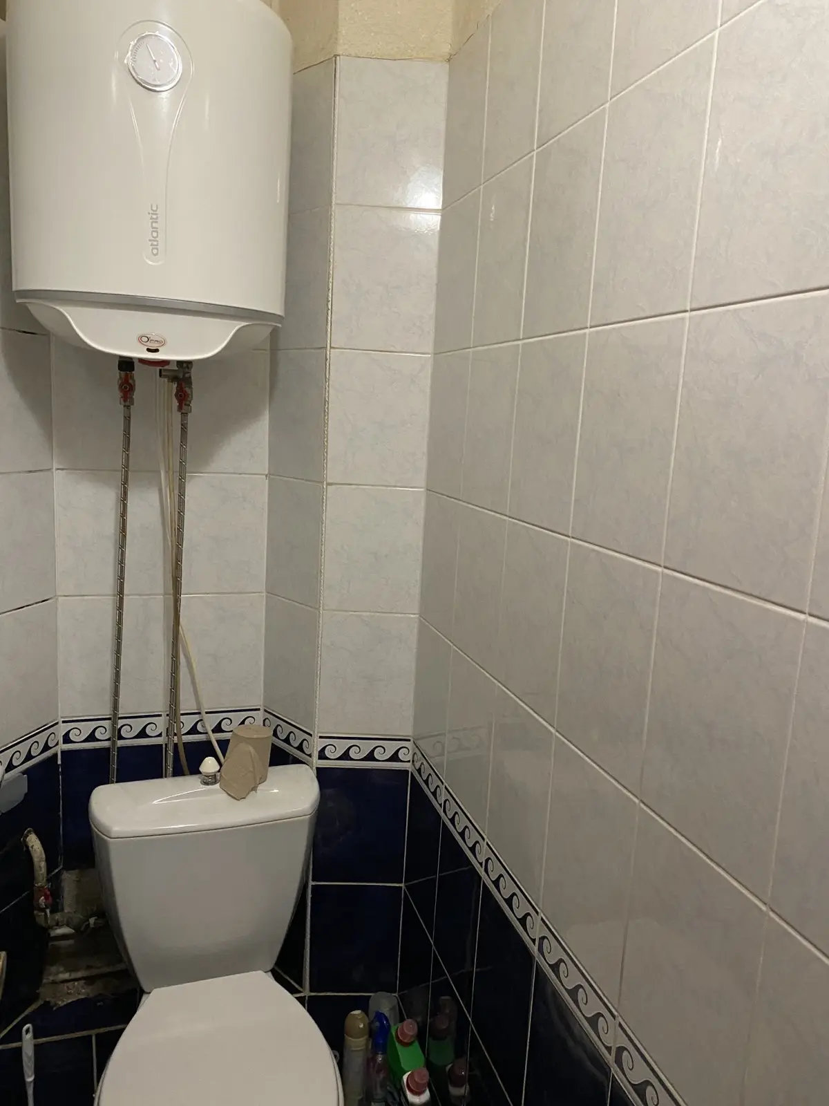 Фото Зняти 2 кімнатну квартиру, Оболонський просп. 34 Київ в довгострокову оренду, ціна: 17000 UAH, код 5139
