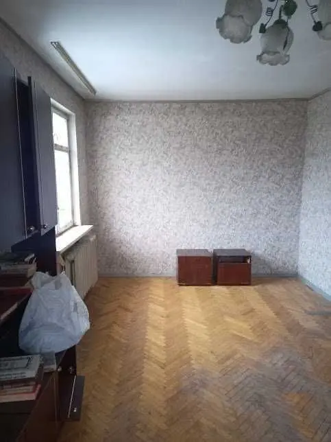 Фото Продаю 1-комнатную квартиру, 32 кв. м, Любомира Гузара просп. (Космонавта Комарова)  Киев, цена: 36000 USD, код 5140