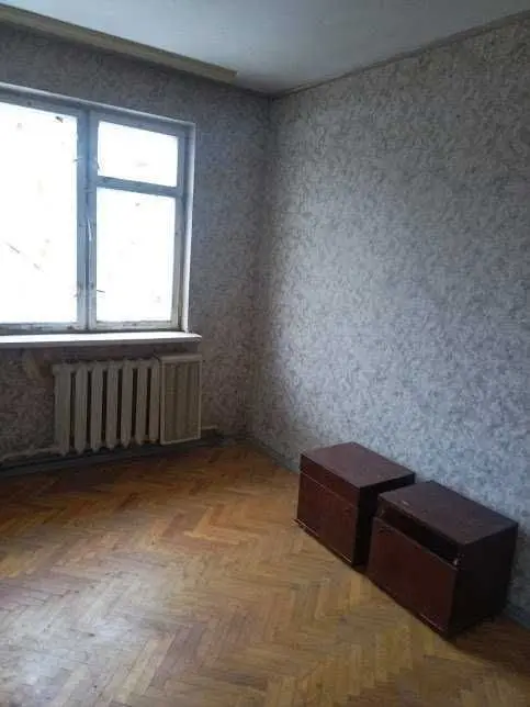 Фото Продаю 1-комнатную квартиру, 32 кв. м, Любомира Гузара просп. (Космонавта Комарова)  Киев, цена: 36000 USD, код 5140