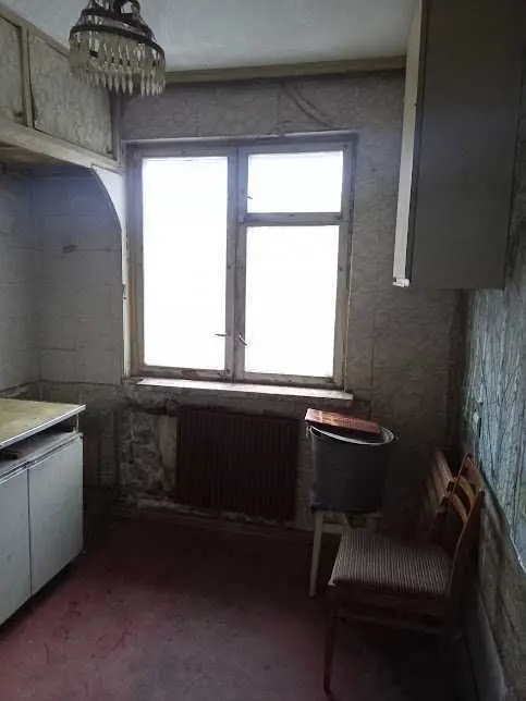Фото Продаю 1-комнатную квартиру, 32 кв. м, Любомира Гузара просп. (Космонавта Комарова)  Киев, цена: 36000 USD, код 5140