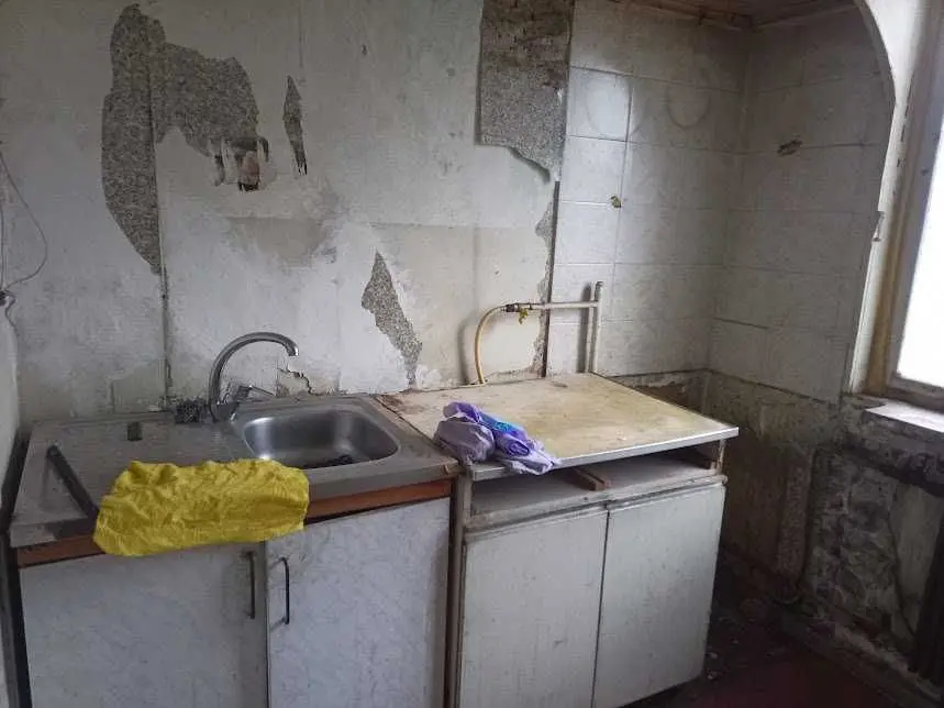 Фото Продаю 1-комнатную квартиру, 32 кв. м, Любомира Гузара просп. (Космонавта Комарова)  Киев, цена: 36000 USD, код 5140