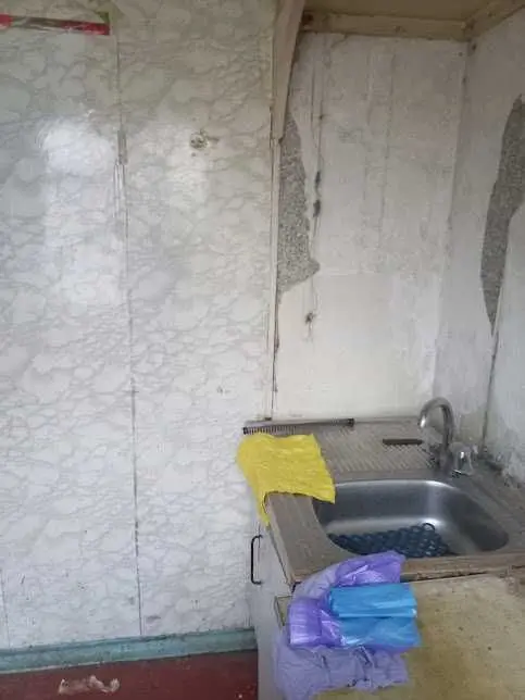 Фото Продаю 1-комнатную квартиру, 32 кв. м, Любомира Гузара просп. (Космонавта Комарова)  Киев, цена: 36000 USD, код 5140