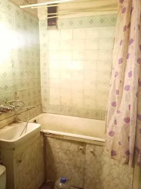 Фото Продаю 1-комнатную квартиру, 32 кв. м, Любомира Гузара просп. (Космонавта Комарова)  Киев, цена: 36000 USD, код 5140