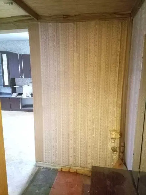 Фото Продаю 1-комнатную квартиру, 32 кв. м, Любомира Гузара просп. (Космонавта Комарова)  Киев, цена: 36000 USD, код 5140