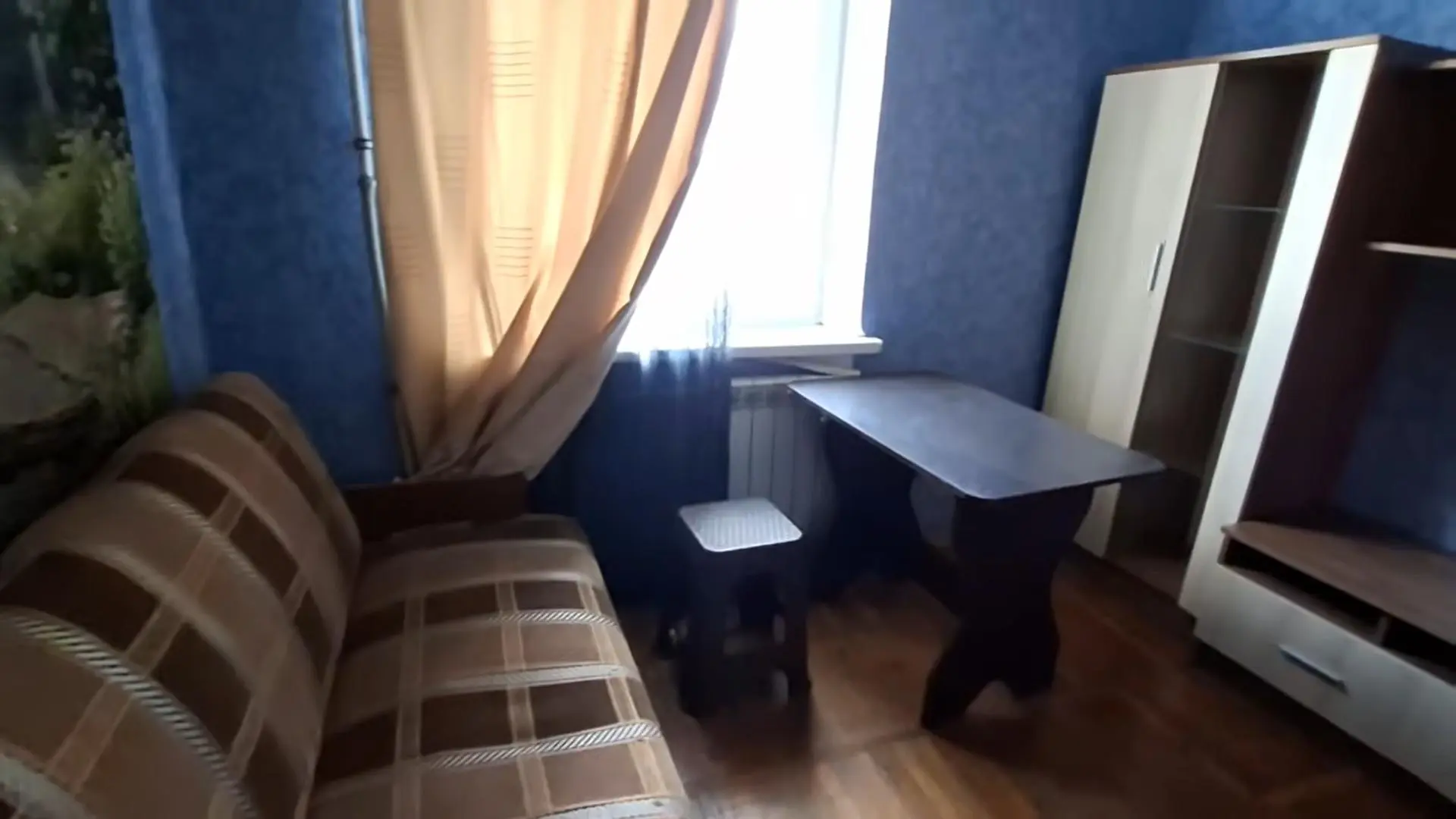 Фото Продаю 1 кімнатну квартиру, 18 кв. м, Велика Панасівська вул. (Котлова) 34 Харків, ціна: 6000 $, код 5143