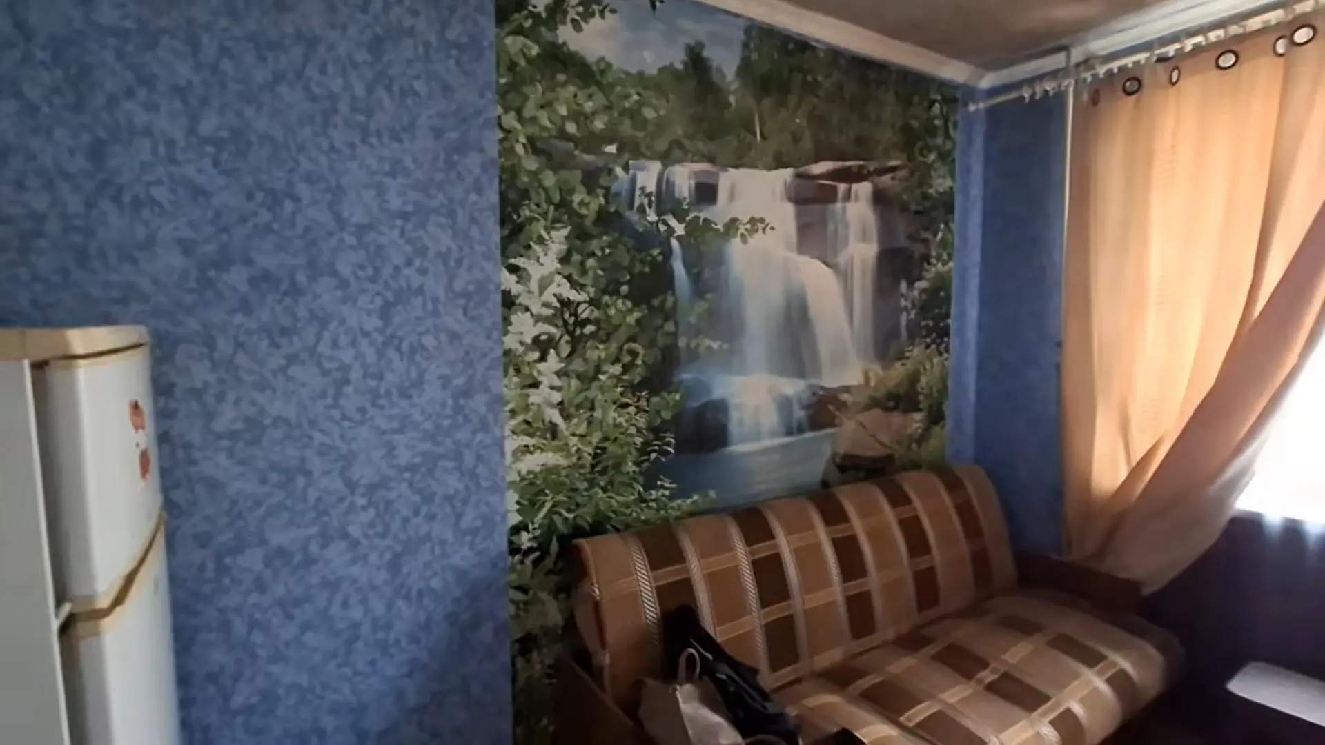 Фото Продаю 1 кімнатну квартиру, 18 кв. м, Велика Панасівська вул. (Котлова) 34 Харків, ціна: 6000 $, код 5143