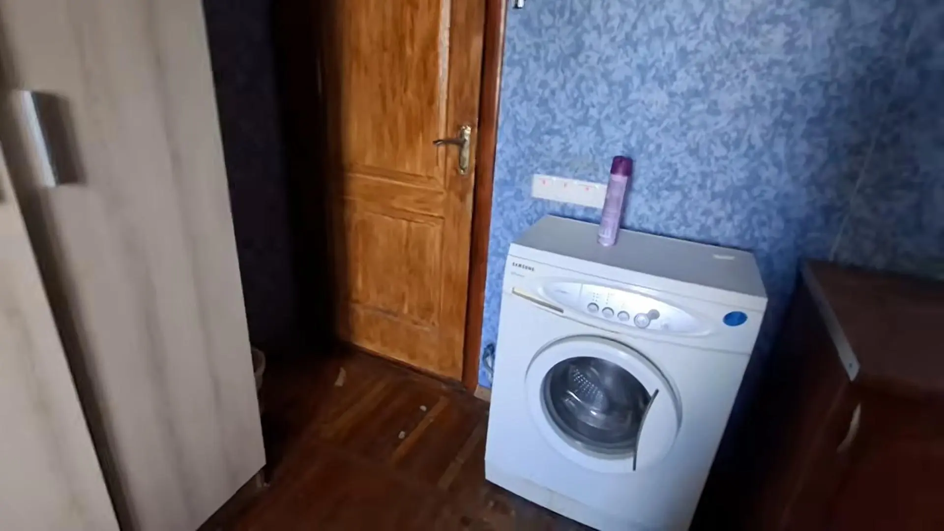 Фото Продаю 1 кімнатну квартиру, 18 кв. м, Велика Панасівська вул. (Котлова) 34 Харків, ціна: 6000 $, код 5143