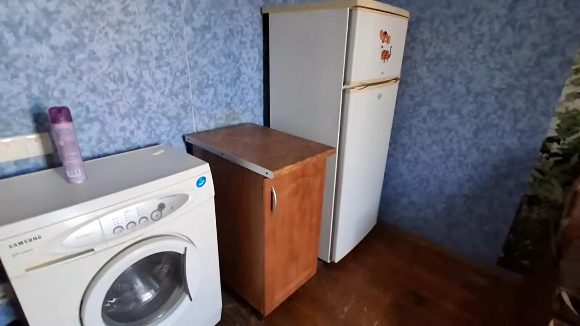Фото Продаю 1 кімнатну квартиру, 18 кв. м, Велика Панасівська вул. (Котлова) 34 Харків, ціна: 6000 $, код 5143