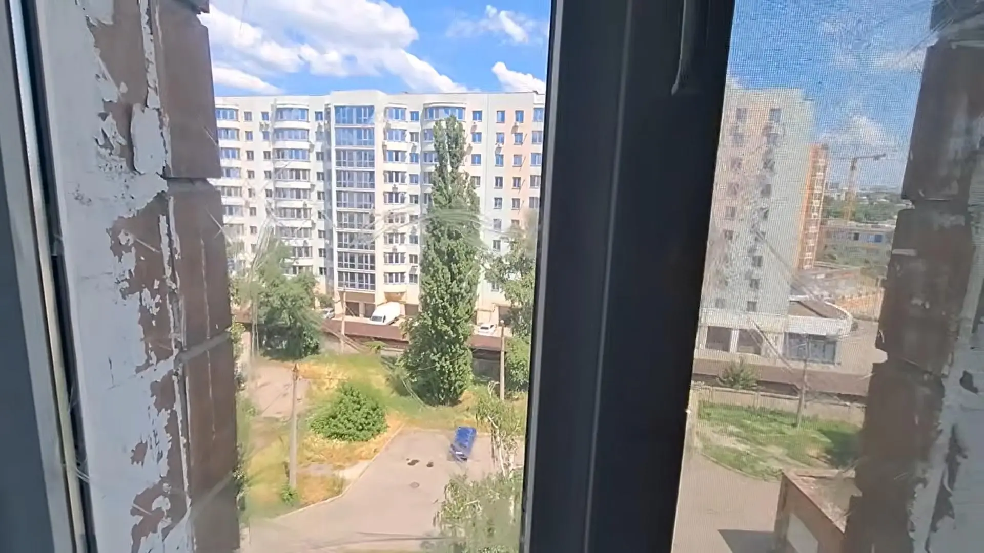 Фото Продаю 1 кімнатну квартиру, 18 кв. м, Велика Панасівська вул. (Котлова) 34 Харків, ціна: 6000 $, код 5143