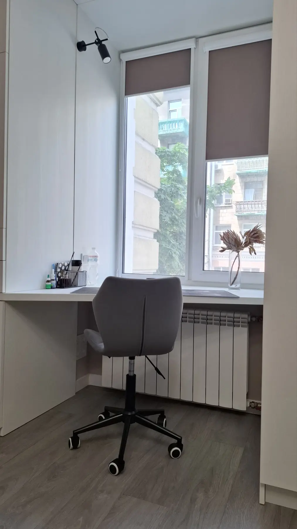 Фото Продаю 3 кімнатну квартиру, 72 кв. м, Євгена Котляра вул. (Червоноармійська) 6 Харків, ціна: 70000 $, код 5144