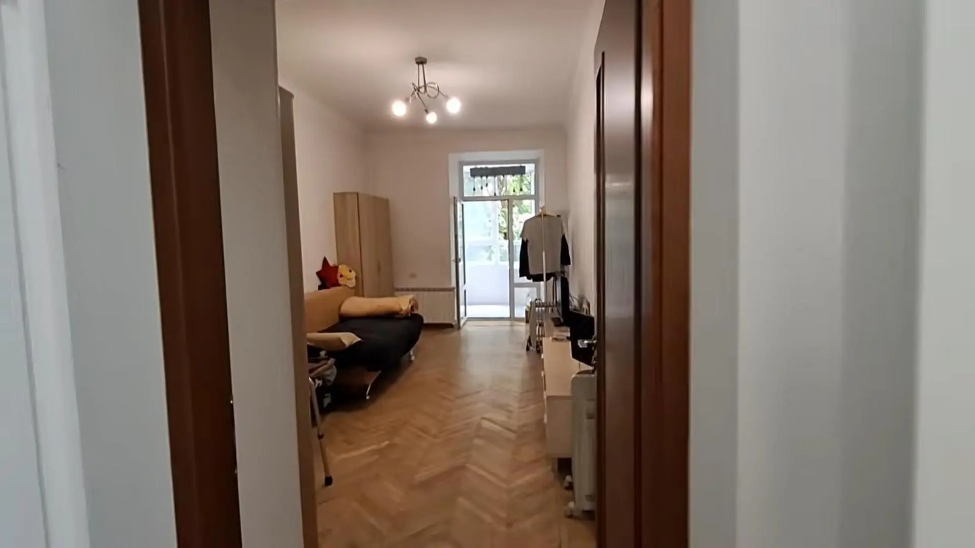 Фото Продаю 3 кімнатну квартиру, 72 кв. м, Євгена Котляра вул. (Червоноармійська) 6 Харків, ціна: 70000 $, код 5144