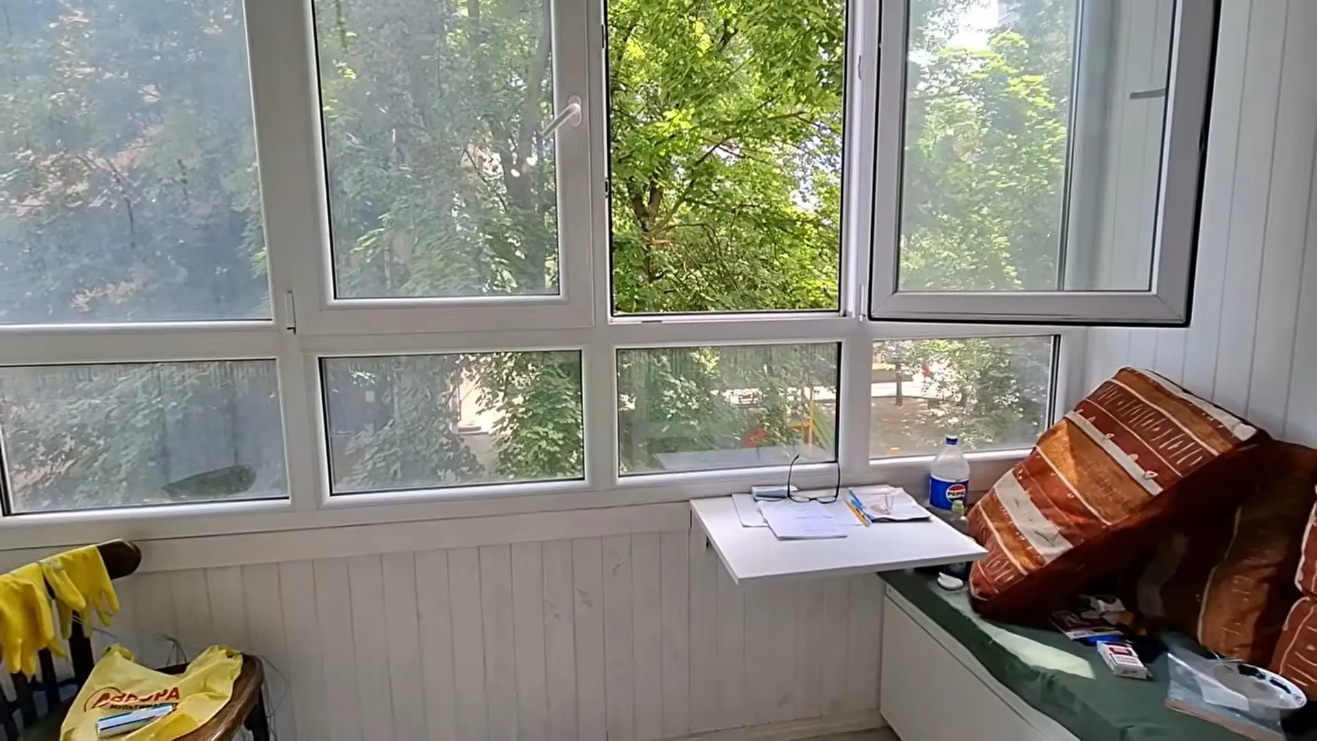 Фото Продаю 3 кімнатну квартиру, 72 кв. м, Євгена Котляра вул. (Червоноармійська) 6 Харків, ціна: 70000 $, код 5144