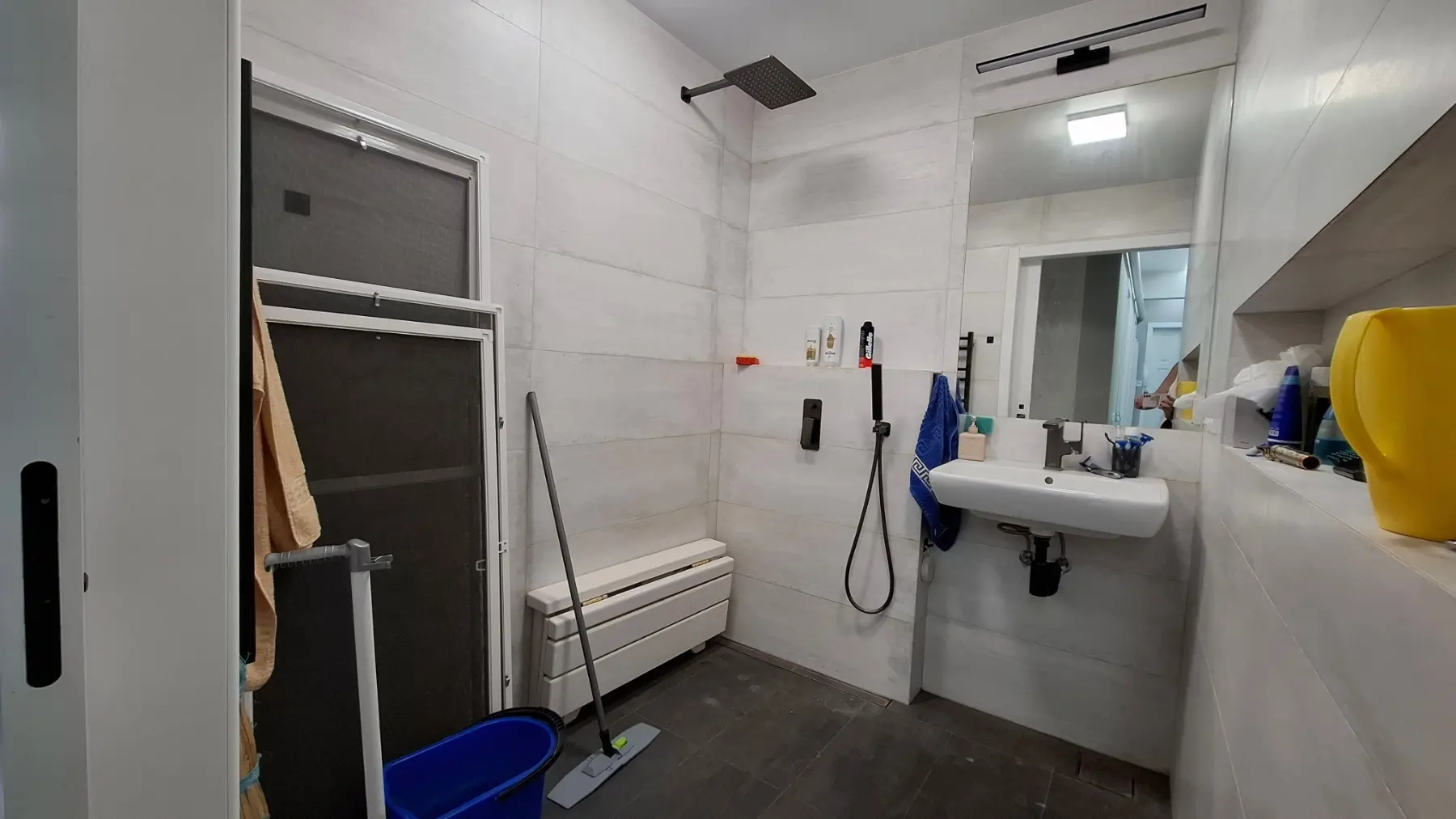 Фото Продаю 3 кімнатну квартиру, 72 кв. м, Євгена Котляра вул. (Червоноармійська) 6 Харків, ціна: 70000 $, код 5144