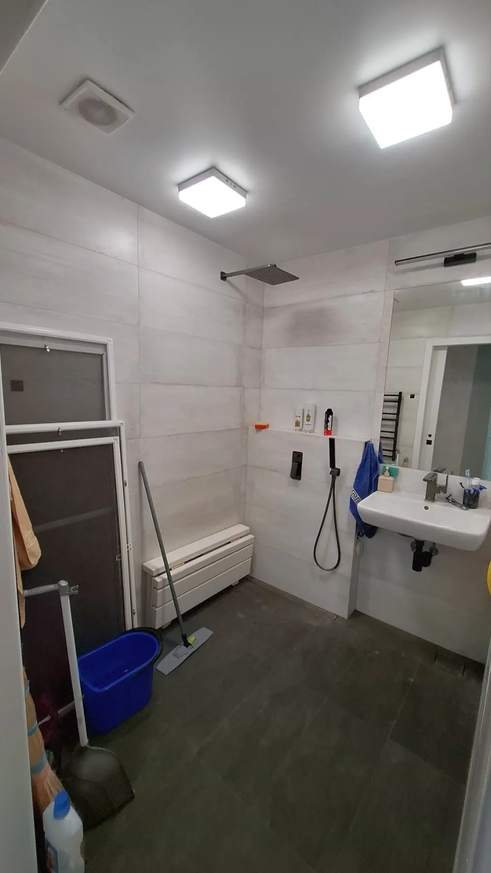 Фото Продаю 3 кімнатну квартиру, 72 кв. м, Євгена Котляра вул. (Червоноармійська) 6 Харків, ціна: 70000 $, код 5144