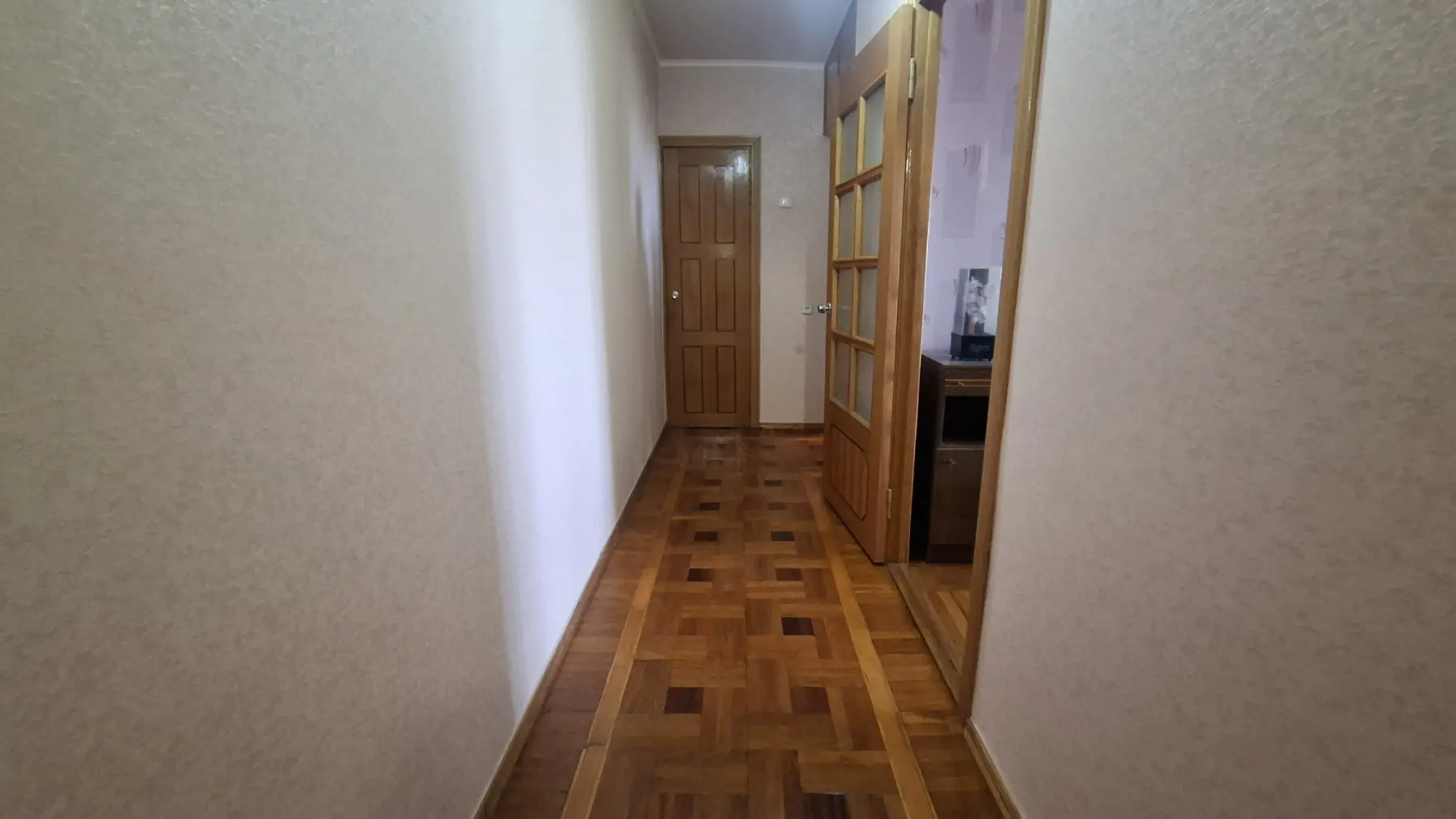 Фото Продаю 3 кімнатну квартиру, 67 кв. м, Академіка Богомольця вул. 1 Харків, ціна: 36000 $, код 5145