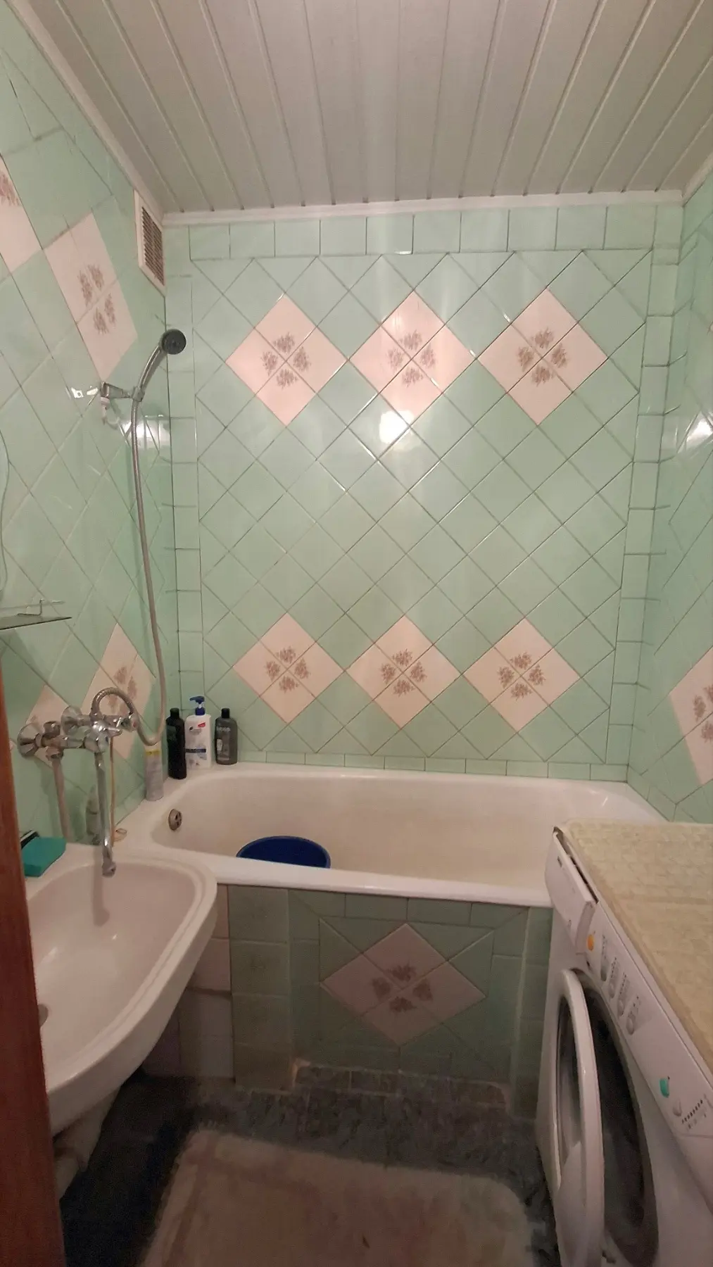 Фото Продаю 3 кімнатну квартиру, 67 кв. м, Академіка Богомольця вул. 1 Харків, ціна: 36000 $, код 5145