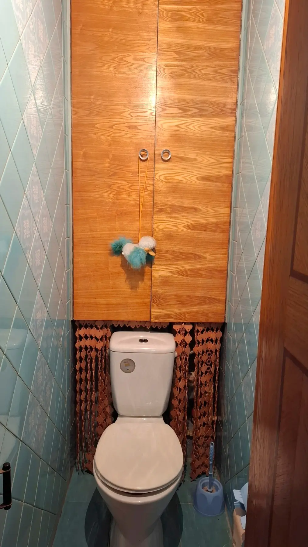 Фото Продаю 3 кімнатну квартиру, 67 кв. м, Академіка Богомольця вул. 1 Харків, ціна: 36000 $, код 5145