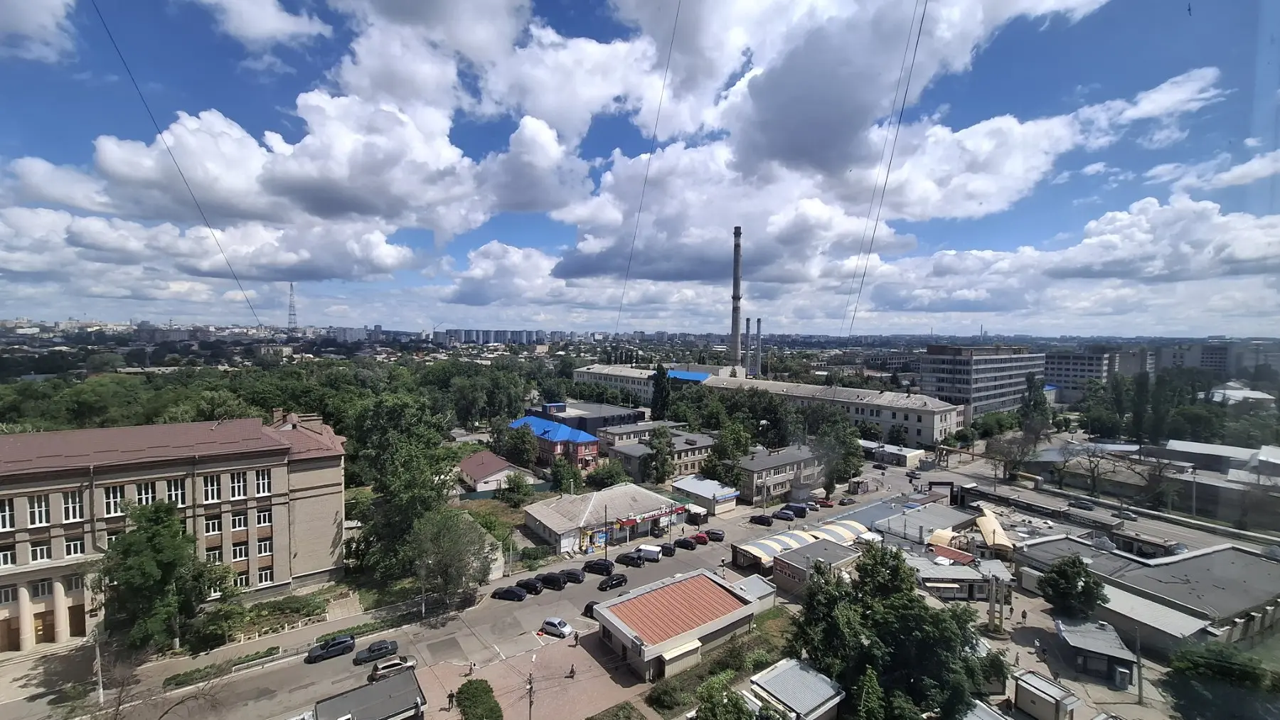 Фото Продаю 3 кімнатну квартиру, 67 кв. м, Академіка Богомольця вул. 1 Харків, ціна: 36000 $, код 5145