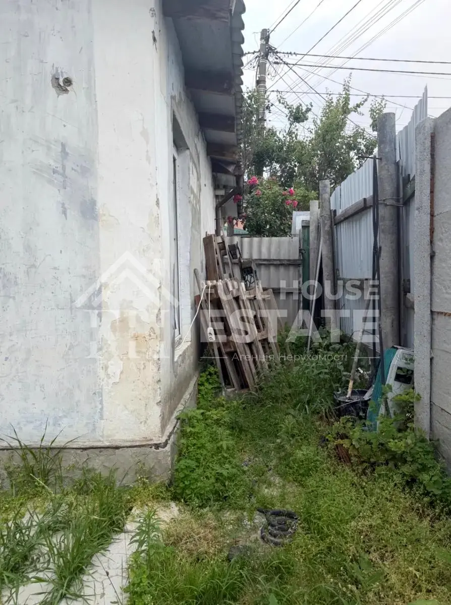 Фото Продаю дом, 70 кв. м, Киев, цена: 98500 $, код 5146
