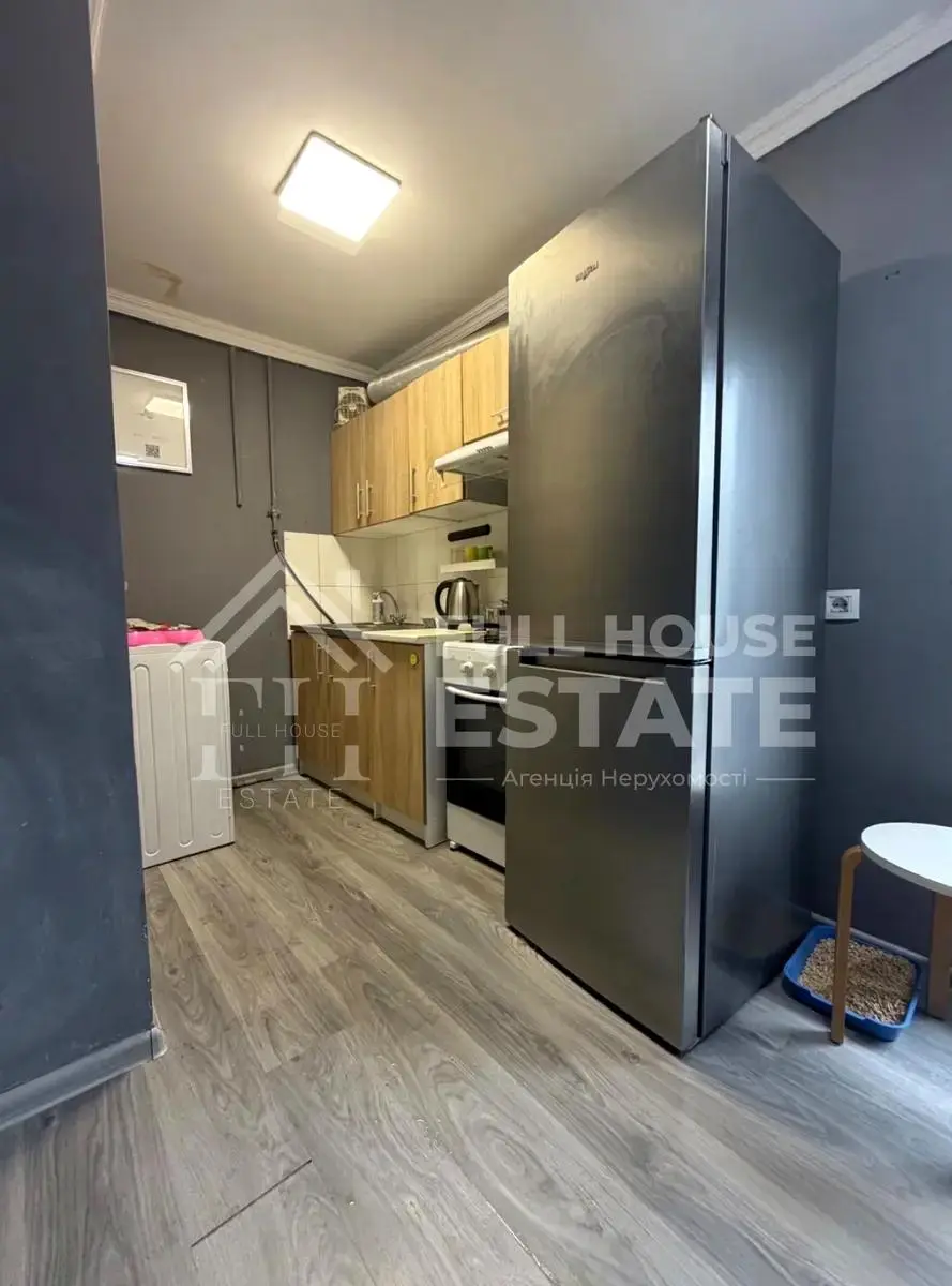 Фото Продаю дом, 70 кв. м, Киев, цена: 98500 $, код 5146