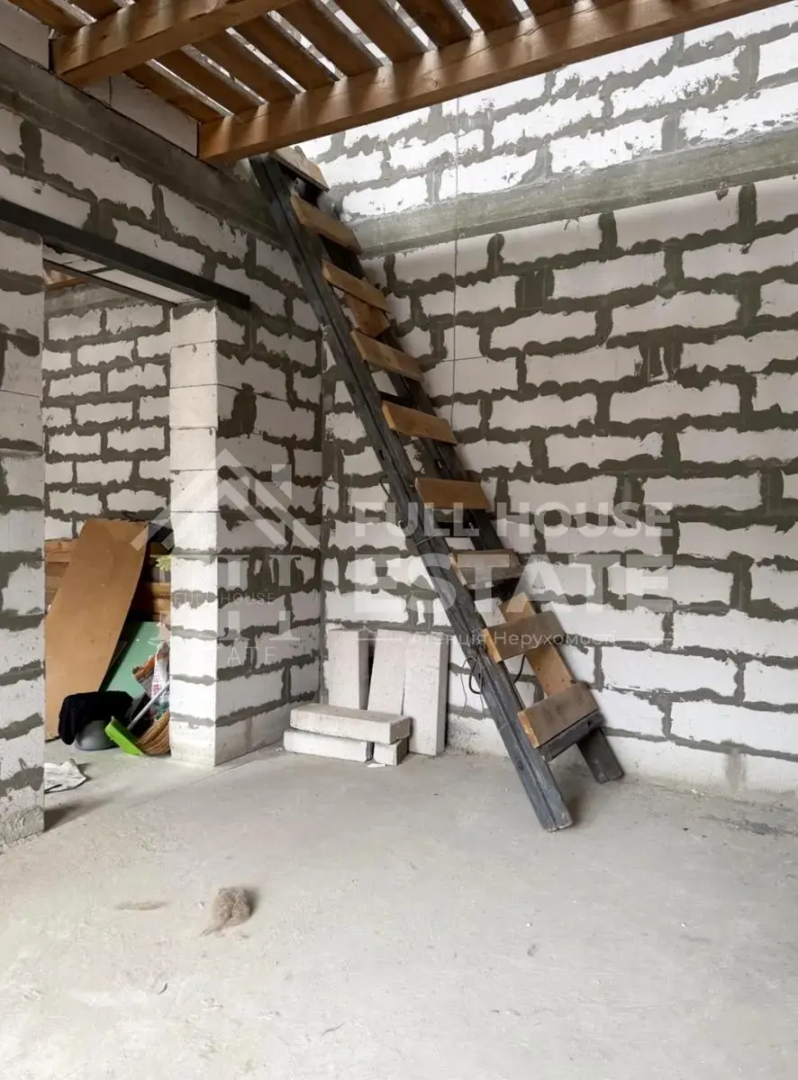 Фото Продаю дом, 70 кв. м, Киев, цена: 98500 $, код 5146