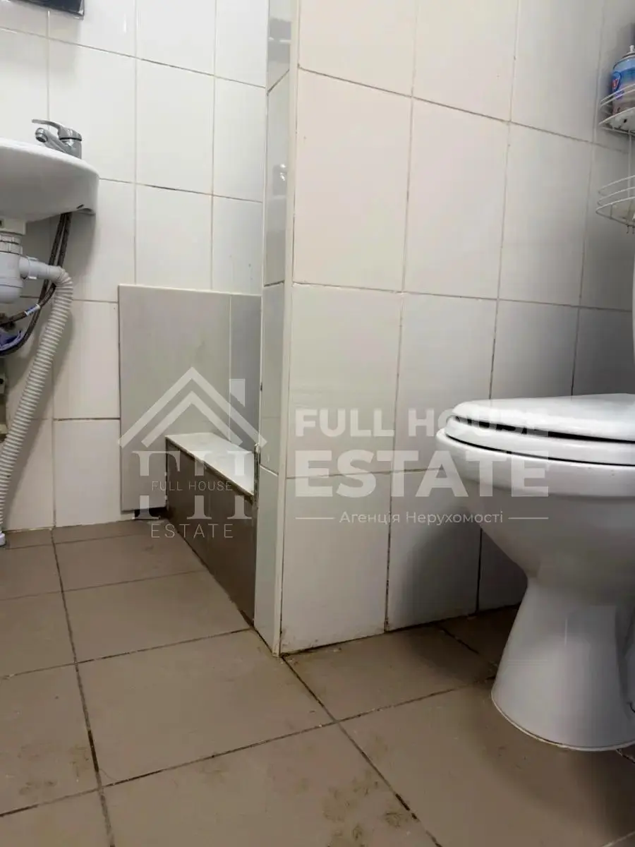 Фото Продаю дом, 70 кв. м, Киев, цена: 98500 $, код 5146