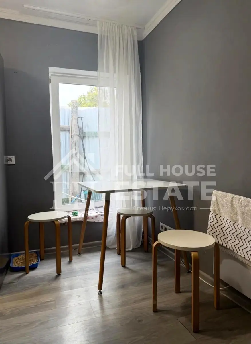 Фото Продаю дом, 70 кв. м, Киев, цена: 98500 $, код 5146