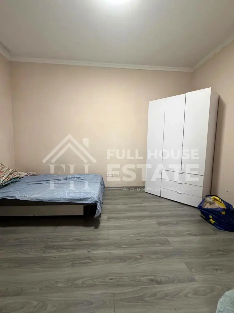 Фото Продаю дом, 70 кв. м, Киев, цена: 98500 $, код 5146