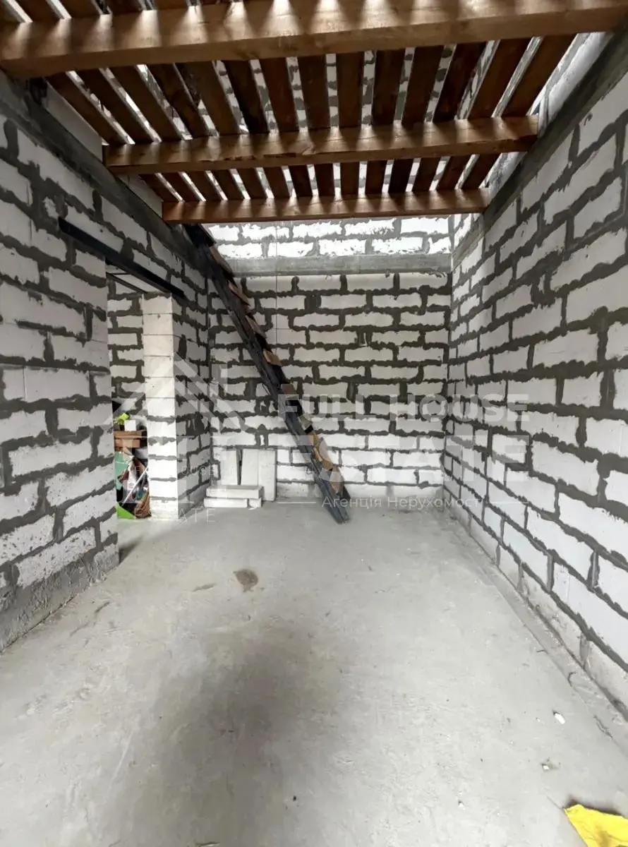 Фото Продаю дом, 70 кв. м, Киев, цена: 98500 $, код 5146