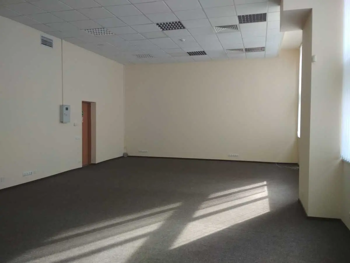 Фото Арендовать офис, Шолуденко ул.  Киев в долгосрочную аренду, цена: 16 USD, код 5148