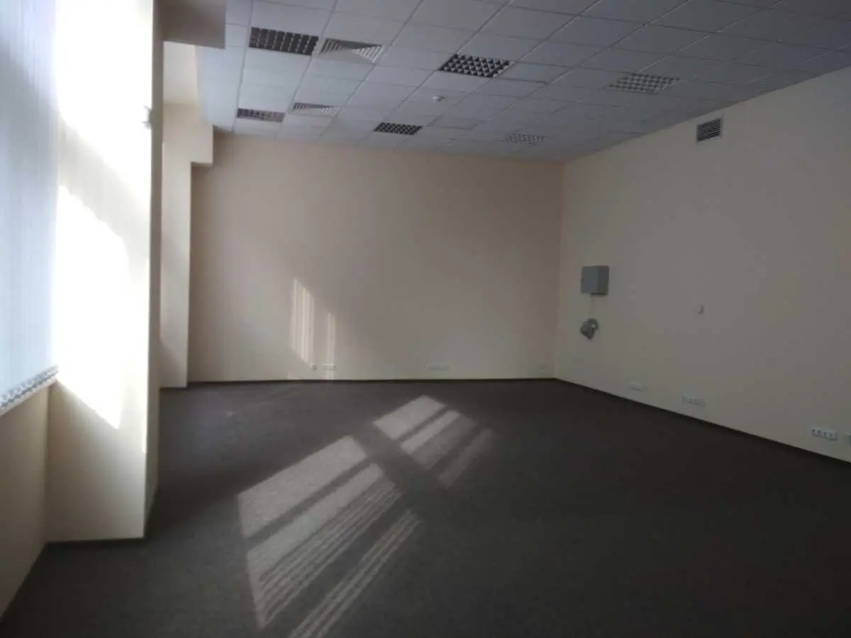 Фото Арендовать офис, Шолуденко ул.  Киев в долгосрочную аренду, цена: 16 USD, код 5148