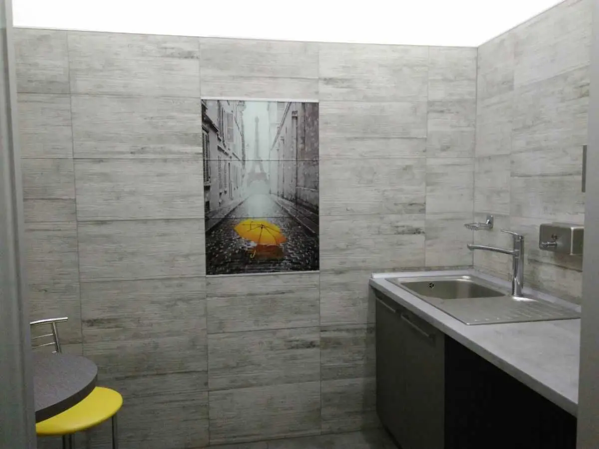 Фото Арендовать офис, Шолуденко ул.  Киев в долгосрочную аренду, цена: 16 USD, код 5148