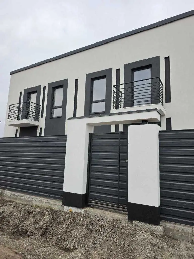 Фото Продаю дом, 105 кв. м, Белая Церковь, цена: 96000 USD, код 5149
