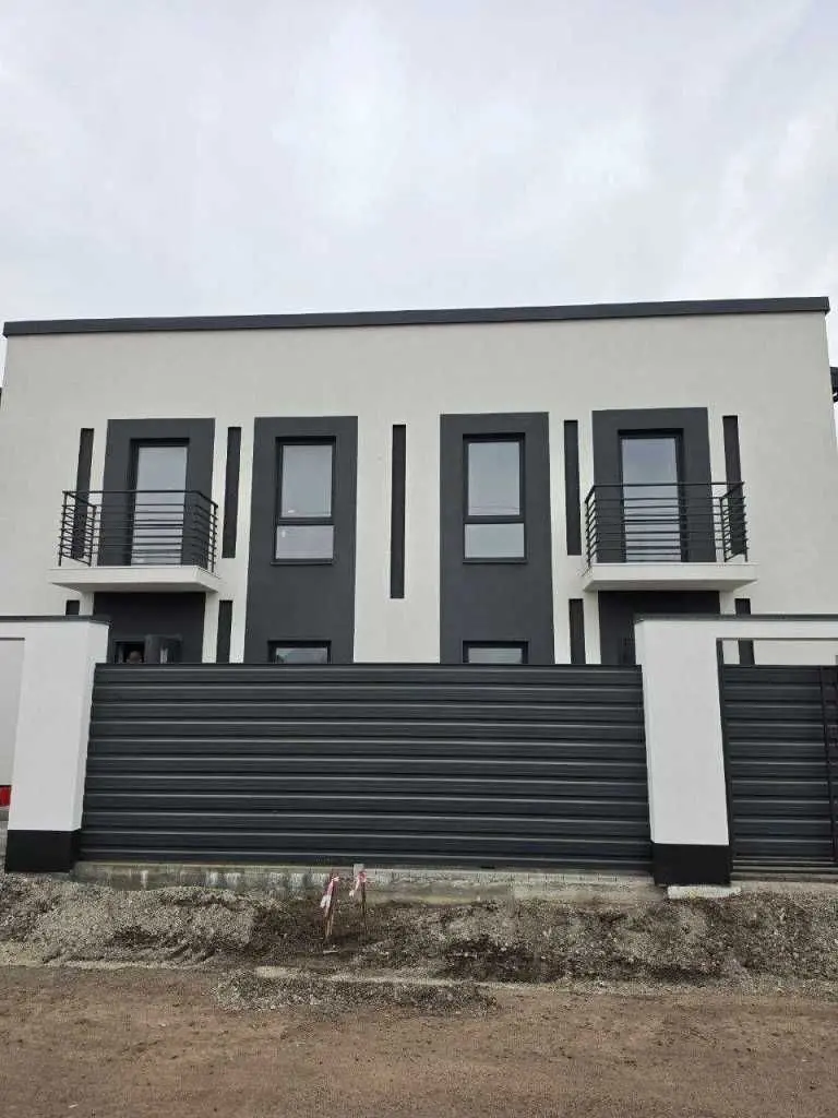 Фото Продаю дом, 105 кв. м, Белая Церковь, цена: 96000 USD, код 5149
