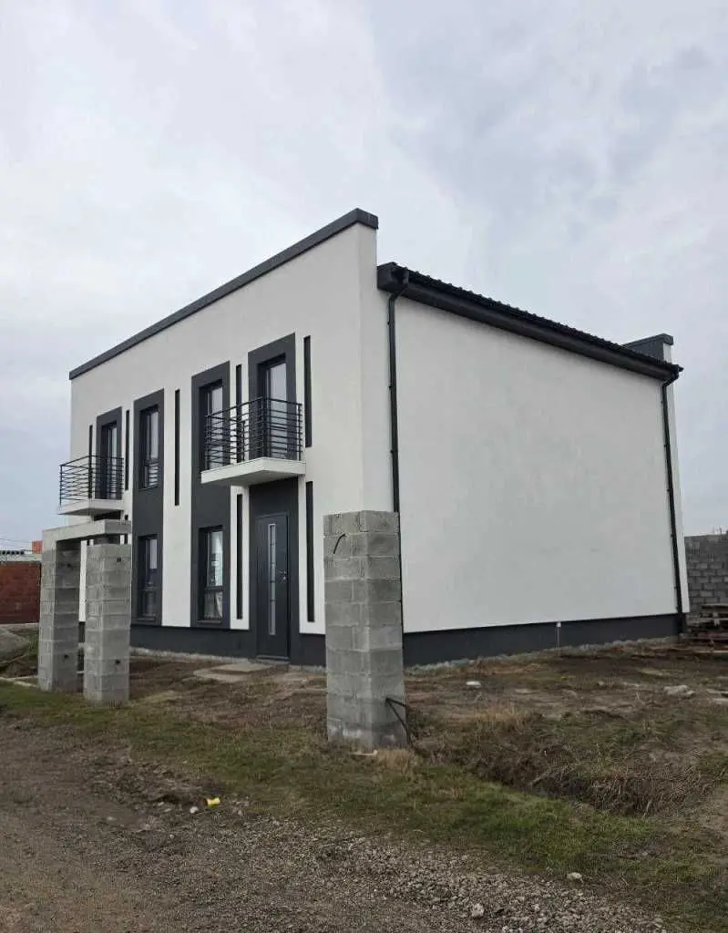 Фото Продаю дом, 105 кв. м, Белая Церковь, цена: 96000 USD, код 5149