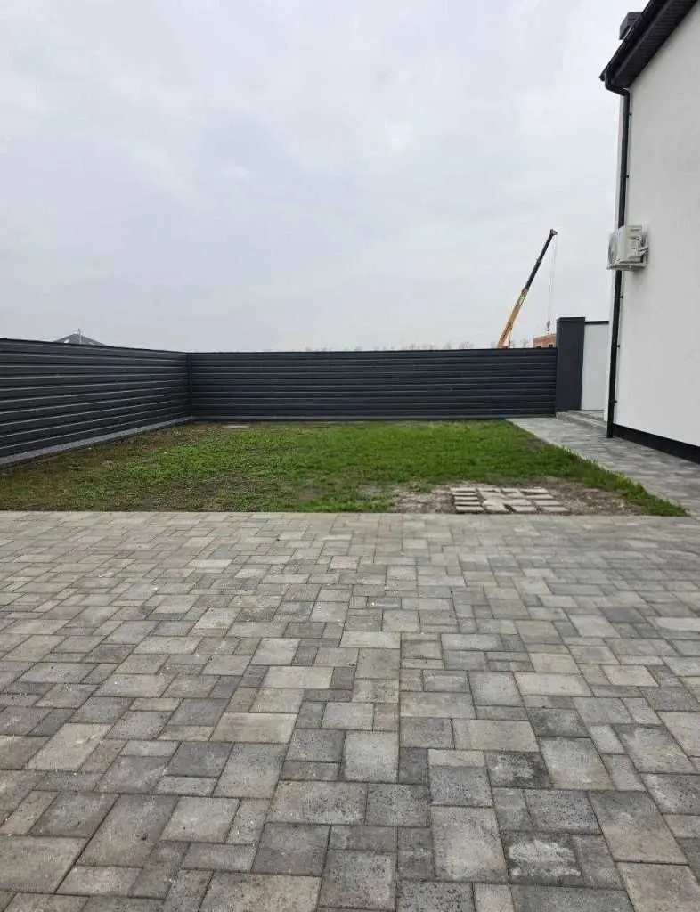 Фото Продаю дом, 105 кв. м, Белая Церковь, цена: 96000 USD, код 5149