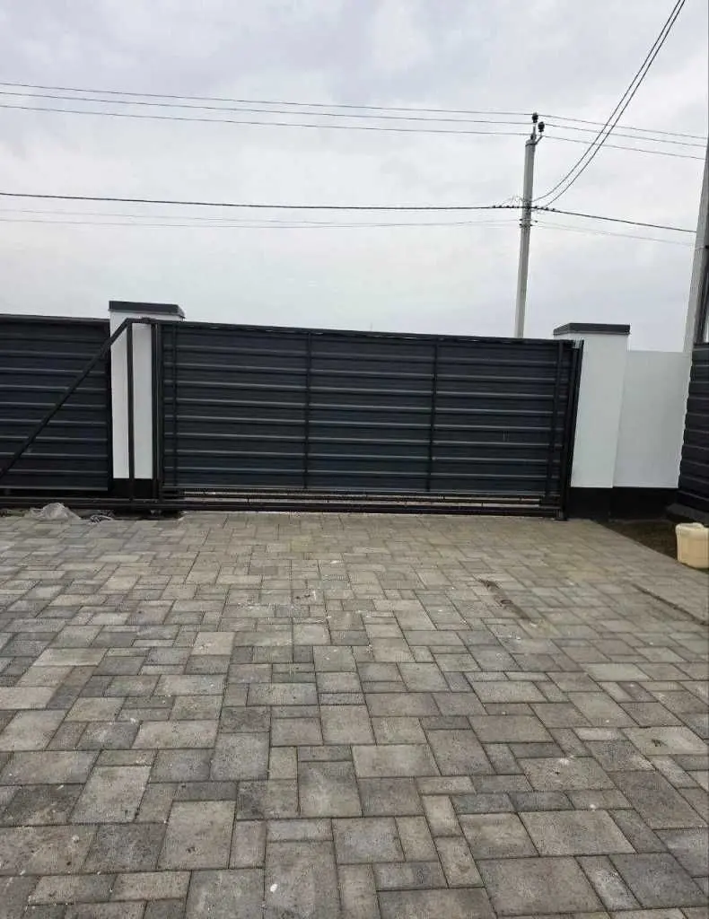 Фото Продаю дом, 105 кв. м, Белая Церковь, цена: 96000 USD, код 5149