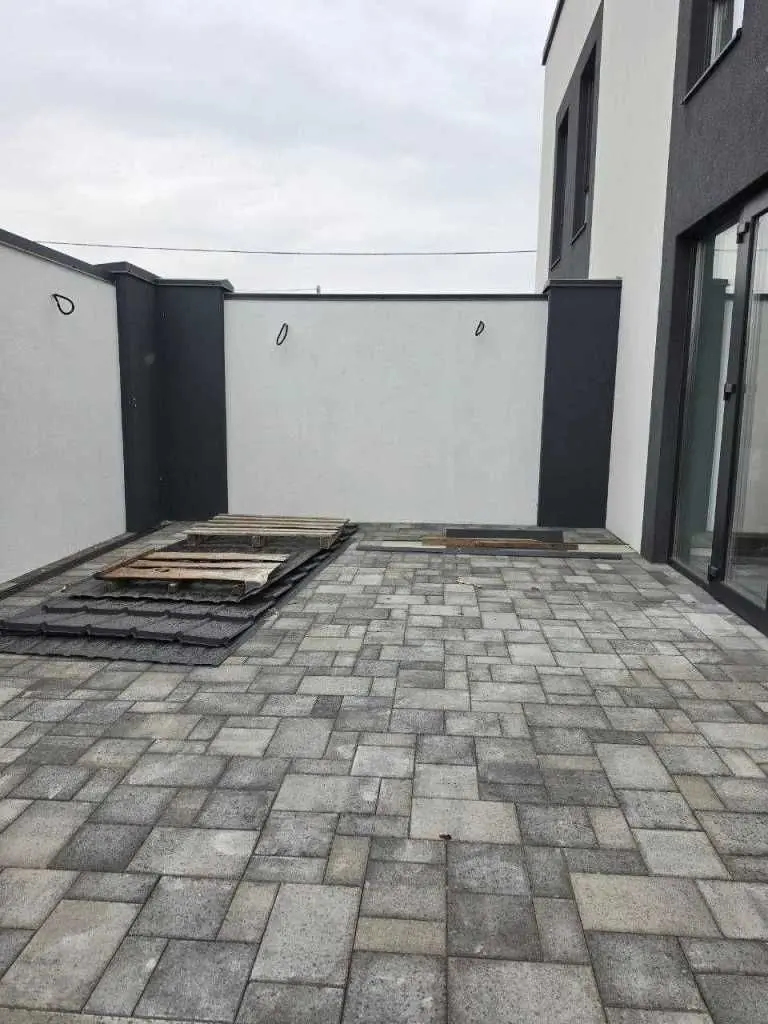 Фото Продаю дом, 105 кв. м, Белая Церковь, цена: 96000 USD, код 5149