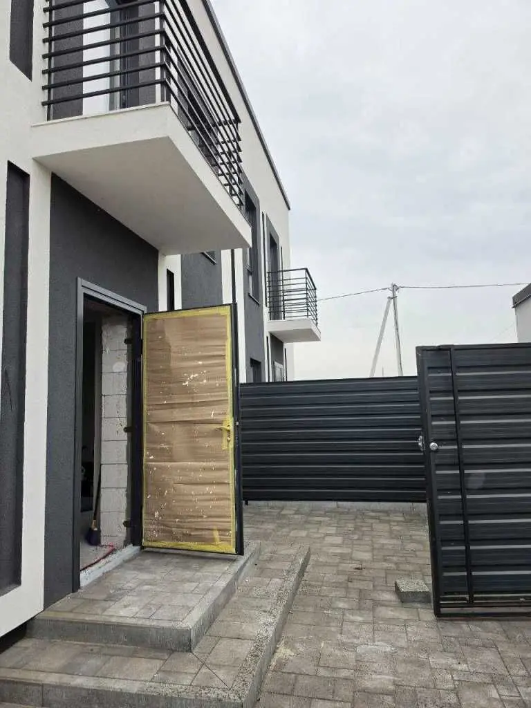 Фото Продаю дом, 105 кв. м, Белая Церковь, цена: 96000 USD, код 5149