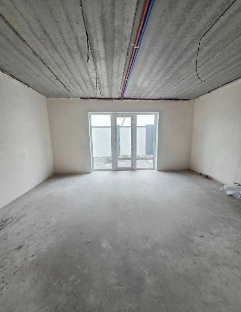 Фото Продаю дом, 105 кв. м, Белая Церковь, цена: 96000 USD, код 5149