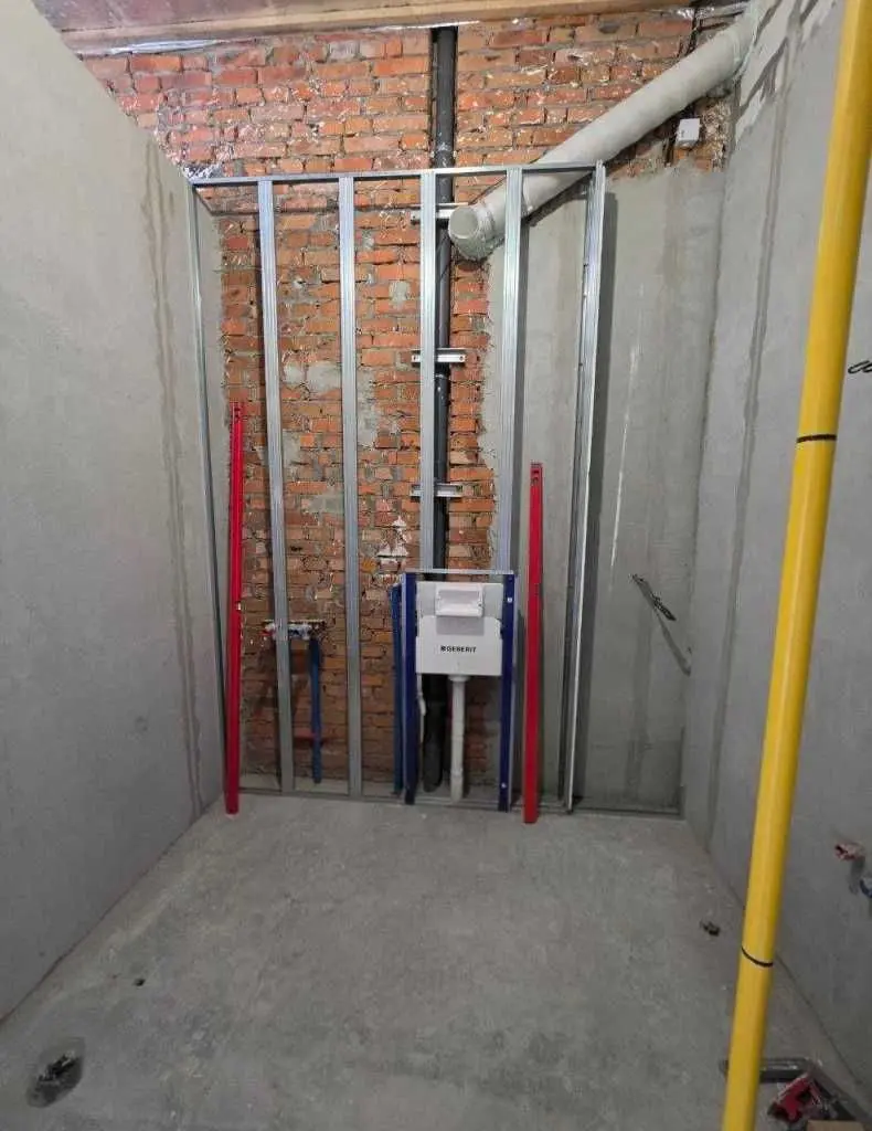 Фото Продаю дом, 105 кв. м, Белая Церковь, цена: 96000 USD, код 5149