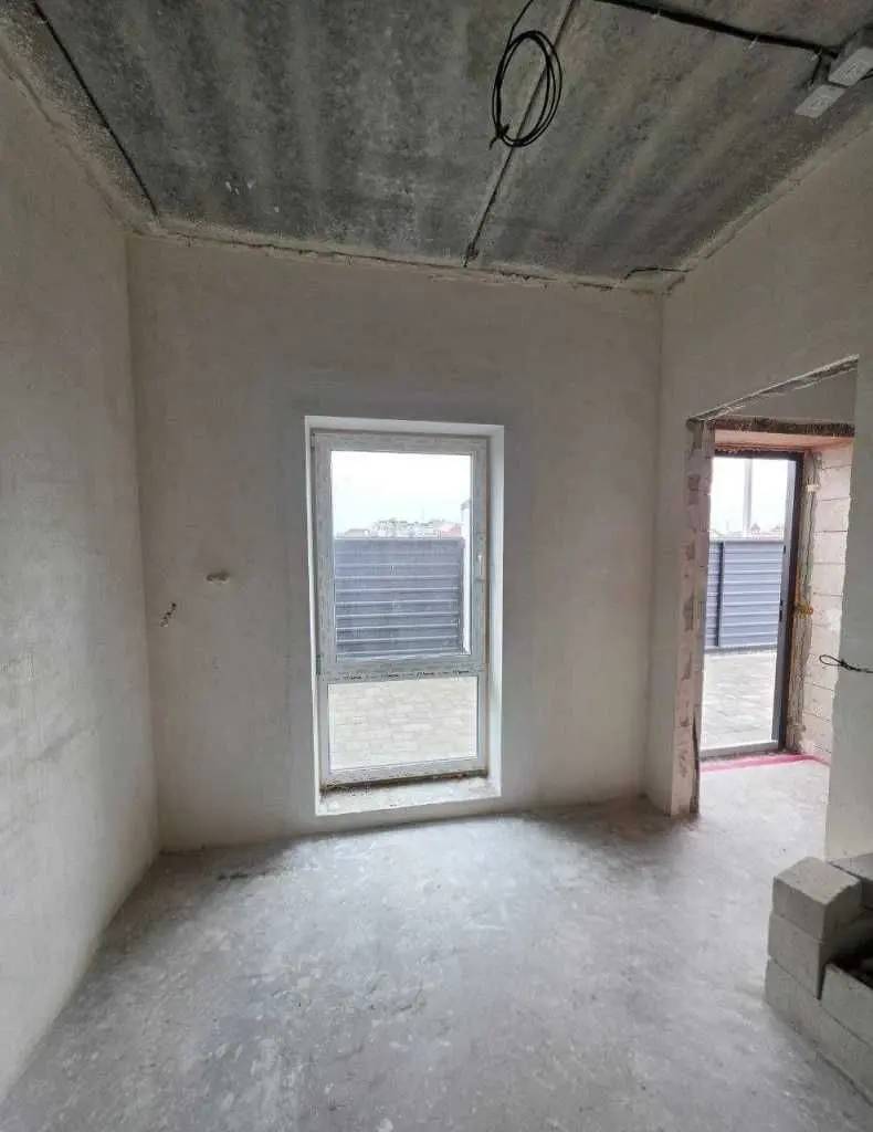 Фото Продаю дом, 105 кв. м, Белая Церковь, цена: 96000 USD, код 5149