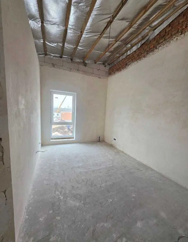 Фото Продаю дом, 105 кв. м, Белая Церковь, цена: 96000 USD, код 5149