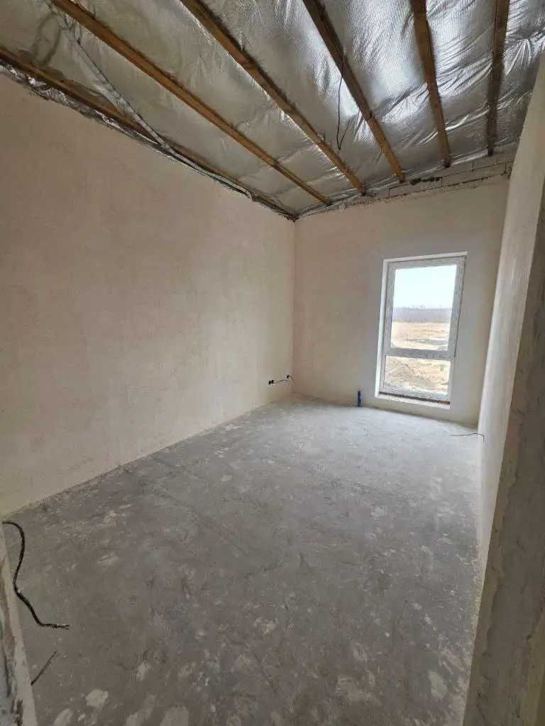 Фото Продаю дом, 105 кв. м, Белая Церковь, цена: 96000 USD, код 5149