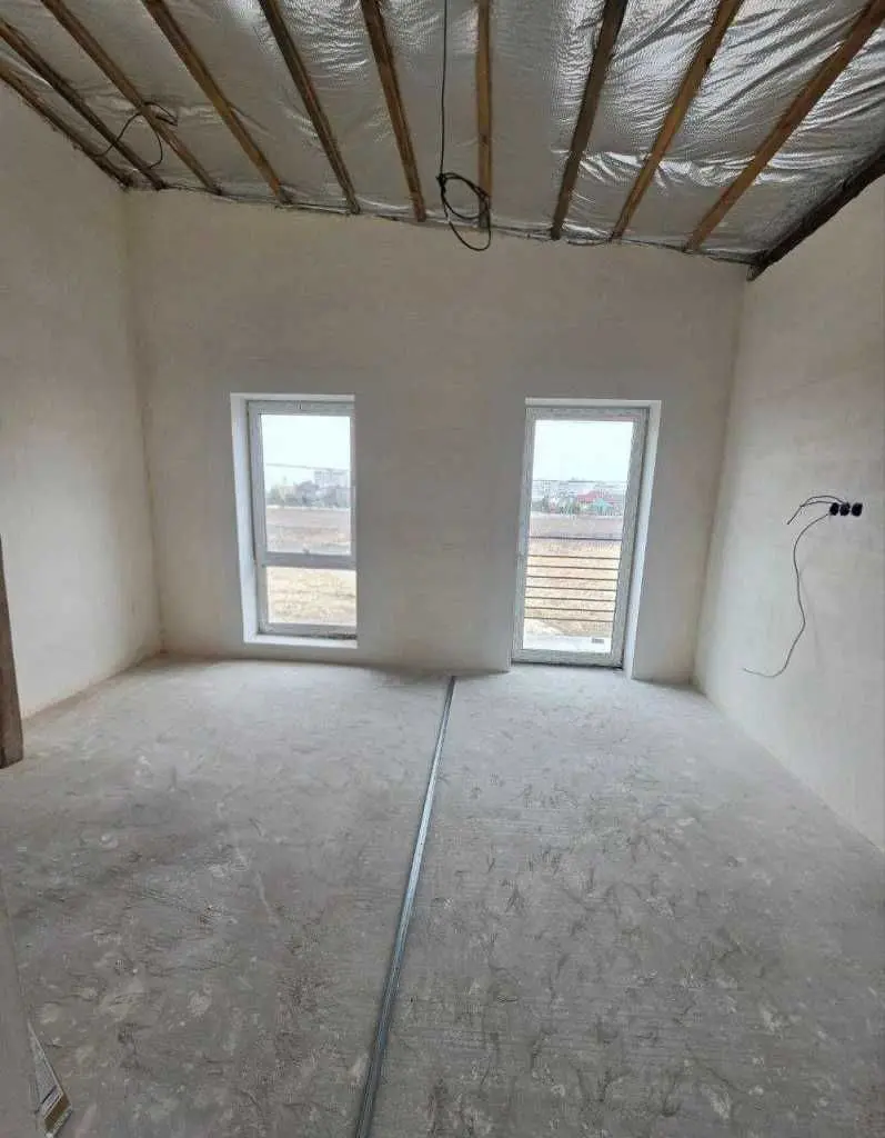 Фото Продаю дом, 105 кв. м, Белая Церковь, цена: 96000 USD, код 5149
